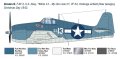 alt="Italeri 91213 - 1/72 Grumman F6F-3/5 Hellcat" title="Italeri 91213 - 1/72 Grumman F6F-3/5 Hellcat"