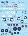 alt="Italeri 91213 - 1/72 Grumman F6F-3/5 Hellcat" title="Italeri 91213 - 1/72 Grumman F6F-3/5 Hellcat"