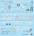 alt="Italeri 1409 - 1/72 F-35A Lightning II CTOL Version" title="Italeri 1409 - 1/72 F-35A Lightning II CTOL Version"