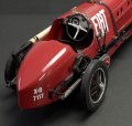 alt="Italeri 4701 - 1/12 Fiat Mefistofele 21706 C.C" title="Italeri 4701 - 1/12 Fiat Mefistofele 21706 C.C"