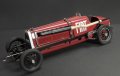 alt="Italeri 4701 - 1/12 Fiat Mefistofele 21706 C.C" title="Italeri 4701 - 1/12 Fiat Mefistofele 21706 C.C"