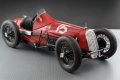 alt="Italeri 4702 - 1/12 Fiat 806 Grand Prix" title="Italeri 4702 - 1/12 Fiat 806 Grand Prix"
