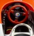 alt="Italeri 4704 - 1/12 ALFA ROMEO 179 - 179C" title="Italeri 4704 - 1/12 ALFA ROMEO 179 - 179C"
