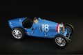 alt="Italeri 4710 - 1/12 Bugatti Type 35B" title="Italeri 4710 - 1/12 Bugatti Type 35B"