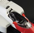 alt="Italeri 4711 - 1/12 McLaren MP4/2C Prost Rosberg" title="Italeri 4711 - 1/12 McLaren MP4/2C Prost Rosberg"
