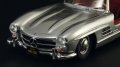 alt="Italeri 3612 - 1/16 Mercedes Benz 300 SL Gullwing" title="Italeri 3612 - 1/16 Mercedes Benz 300 SL Gullwing"
