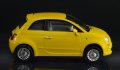 alt="Italeri 3647 - 1/24 Fiat 500 (2007)" title="Italeri 3647 - 1/24 Fiat 500 (2007)"