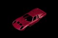 alt="Italeri 3649 - 1/24 Lamborghini Miura Jota SVJ" title="Italeri 3649 - 1/24 Lamborghini Miura Jota SVJ"