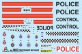 alt="Italeri 3657 - 1/24 Ford Transit UK Police" title="Italeri 3657 - 1/24 Ford Transit UK Police"