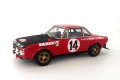 alt="Italeri 3670 - 1/24 Lancia Fulvia HF Rally Monte Carlo 1972" title="Italeri 3670 - 1/24 Lancia Fulvia HF Rally Monte Carlo 1972"