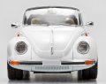 alt="Italeri 3709 - 1/24 VW 1303S Beetle Cabriolet" title="Italeri 3709 - 1/24 VW 1303S Beetle Cabriolet"
