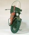 alt="Italeri 7401 - 1/9 WLA 750 US Military Motorcycles" title="Italeri 7401 - 1/9 WLA 750 US Military Motorcycles"