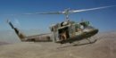 Italeri 2692 - 1/48 Bell AB 212 /UH-1N