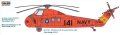 alt="Italeri 2712 - 1/48 H-34G.III/UH-34J" title="Italeri 2712 - 1/48 H-34G.III/UH-34J"