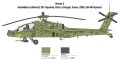 alt="Italeri 2748 - 1/48 AH-64D Longbow Apache" title="Italeri 2748 - 1/48 AH-64D Longbow Apache"
