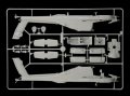 alt="Italeri 2748 - 1/48 AH-64D Longbow Apache" title="Italeri 2748 - 1/48 AH-64D Longbow Apache"