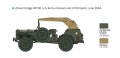 alt="Italeri 0228 - 1/35 Dodge Staff Car WC-56/57" title="Italeri 0228 - 1/35 Dodge Staff Car WC-56/57"
