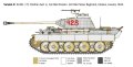 alt="Italeri 270 - 1/35 Sd.Kfz. 171 Panther Ausf. A" title="Italeri 270 - 1/35 Sd.Kfz. 171 Panther Ausf. A"