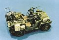 alt="Italeri 0320 - 1/35 Commando Car" title="Italeri 0320 - 1/35 Commando Car"
