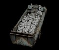 alt="Italeri 6524 - 1/35 LCVP With U.S. Infantry WWII" title="Italeri 6524 - 1/35 LCVP With U.S. Infantry WWII"