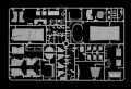 alt="Italeri 6526 - 1/35 Kfz. 15 Funkwagen WWII" title="Italeri 6526 - 1/35 Kfz. 15 Funkwagen WWII"