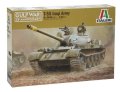 alt="Italeri 6540 - 1/35 T-55 Iraqi Army - Gulf War 25th Anniversary" title="Italeri 6540 - 1/35 T-55 Iraqi Army - Gulf War 25th Anniversary"