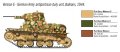 alt="Italeri 6553 - 1/35 Carro Armato L6/40" title="Italeri 6553 - 1/35 Carro Armato L6/40"