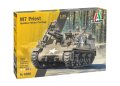 alt="Italeri 6580 - 1/35 M7 Priest" title="Italeri 6580 - 1/35 M7 Priest"