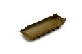 alt="Italeri 6582 - 1/35 M60A3" title="Italeri 6582 - 1/35 M60A3"