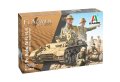 alt="Italeri 6593 - 1/35 Pz.Kpfw.IV F1/F2/G With Afrika Korps Infantry" title="Italeri 6593 - 1/35 Pz.Kpfw.IV F1/F2/G With Afrika Korps Infantry"