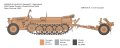 alt="Italeri 6595 - 1/35 Sd.Kfz.10 Demag D7 with 7 ,5 cm lelG 18 and Crew" title="Italeri 6595 - 1/35 Sd.Kfz.10 Demag D7 with 7 ,5 cm lelG 18 and Crew"