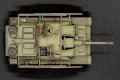 alt="Italeri 15756 - 1/56 Sd.Kfz.142/1 Sturmgeschutz III WWII" title="Italeri 15756 - 1/56 Sd.Kfz.142/1 Sturmgeschutz III WWII"