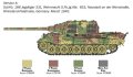 alt="Italeri 15770 - 1/56 Sd. Kfz. 186 Jagdtiger" title="Italeri 15770 - 1/56 Sd. Kfz. 186 Jagdtiger"
