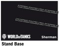 alt="Italeri 34101 - 1/72 Sherman World of Tanks Fast Assembly Kit" title="Italeri 34101 - 1/72 Sherman World of Tanks Fast Assembly Kit"