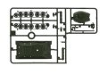 alt="Italeri 34102 - 1/72 T-34/85 World of Tanks Fast Assembly Kit" title="Italeri 34102 - 1/72 T-34/85 World of Tanks Fast Assembly Kit"