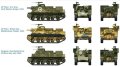 alt="Italeri 7513 - 1/72 M7 Priest 105mm/Kangaroo (2Pcs)" title="Italeri 7513 - 1/72 M7 Priest 105mm/Kangaroo (2Pcs)"
