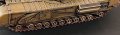 alt="Italeri 7083 - 1/72 Churchill Mk.III" title="Italeri 7083 - 1/72 Churchill Mk.III"