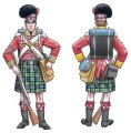 alt="Italeri 6004 - 1/72 Highlander Infantry (Nap.Wars)" title="Italeri 6004 - 1/72 Highlander Infantry (Nap.Wars)"