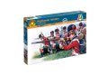 alt="Italeri 6004 - 1/72 Highlander Infantry (Nap.Wars)" title="Italeri 6004 - 1/72 Highlander Infantry (Nap.Wars)"