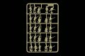 alt="Italeri 6006 - 1/72 Russian Grenadiers (Nap.Wars)" title="Italeri 6006 - 1/72 Russian Grenadiers (Nap.Wars)"
