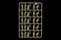 alt="Italeri 6006 - 1/72 Russian Grenadiers (Nap.Wars)" title="Italeri 6006 - 1/72 Russian Grenadiers (Nap.Wars)"
