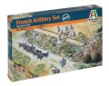 alt="Italeri 6031 - 1/72 French Artillery Set (Napoleonic Wars)" title="Italeri 6031 - 1/72 French Artillery Set (Napoleonic Wars)"