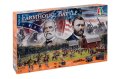 alt="Italeri 6179 - 1/72 Civil War Farmhouse Battle Set" title="Italeri 6179 - 1/72 Civil War Farmhouse Battle Set"
