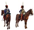 alt="Italeri 6188 - 1/72 British 11th Hussars Crimean War" title="Italeri 6188 - 1/72 British 11th Hussars Crimean War"