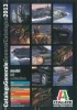 Italeri 09251 - 2013 海外產品目錄
