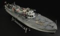 alt="Italeri 5626 - 1/35 M.A.S. 563/568 with Crew" title="Italeri 5626 - 1/35 M.A.S. 563/568 with Crew"
