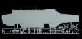 alt="Italeri 5506 - 1/720 U.S.S. Carl Vinson CVN-70 (1999)" title="Italeri 5506 - 1/720 U.S.S. Carl Vinson CVN-70 (1999)"