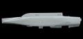 alt="Italeri 5506 - 1/720 U.S.S. Carl Vinson CVN-70 (1999)" title="Italeri 5506 - 1/720 U.S.S. Carl Vinson CVN-70 (1999)"