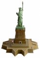 alt="Italeri 68002 - The Statue of Liberty : World Architecture" title="Italeri 68002 - The Statue of Liberty : World Architecture"