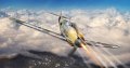 alt="Italeri 35101 - 1/72 BF 109 F-4 & FW 190 D-9 (War Thunder)" title="Italeri 35101 - 1/72 BF 109 F-4 & FW 190 D-9 (War Thunder)"